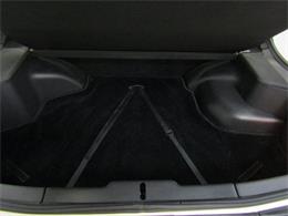 1989 Nissan Fairlady 300ZX Twin Turbo (CC-921807) for sale in Christiansburg, Virginia