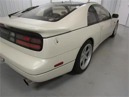 1989 Nissan Fairlady 300ZX Twin Turbo (CC-921807) for sale in Christiansburg, Virginia