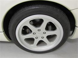 1989 Nissan Fairlady 300ZX Twin Turbo (CC-921807) for sale in Christiansburg, Virginia