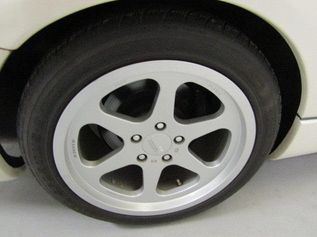 1989 Nissan Fairlady 300ZX Twin Turbo (CC-921807) for sale in Christiansburg, Virginia