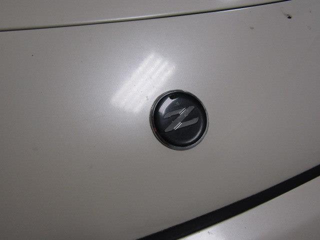 1989 Nissan Fairlady 300ZX Twin Turbo (CC-921807) for sale in Christiansburg, Virginia