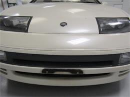 1989 Nissan Fairlady 300ZX Twin Turbo (CC-921807) for sale in Christiansburg, Virginia