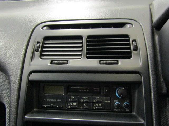 1989 Nissan Fairlady 300ZX Twin Turbo (CC-921807) for sale in Christiansburg, Virginia