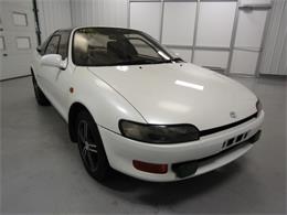 1991 Toyota Sera (CC-921811) for sale in Christiansburg, Virginia