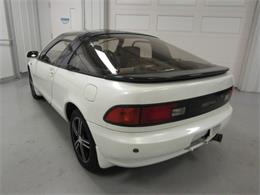 1991 Toyota Sera (CC-921811) for sale in Christiansburg, Virginia