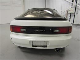 1991 Toyota Sera (CC-921811) for sale in Christiansburg, Virginia