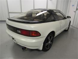 1991 Toyota Sera (CC-921811) for sale in Christiansburg, Virginia