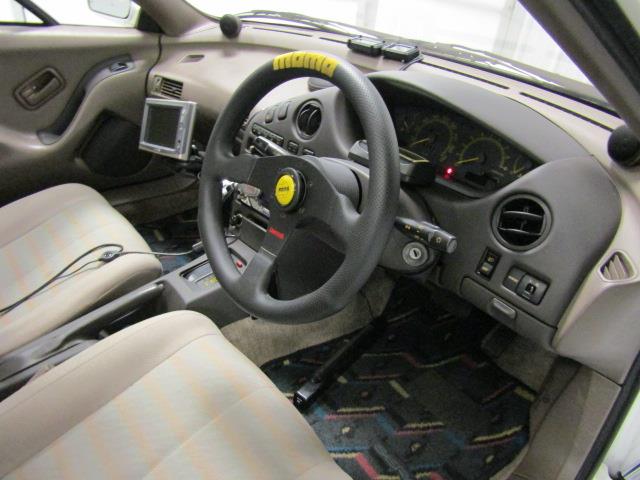 1991 Toyota Sera (CC-921811) for sale in Christiansburg, Virginia