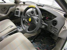 1991 Toyota Sera (CC-921811) for sale in Christiansburg, Virginia
