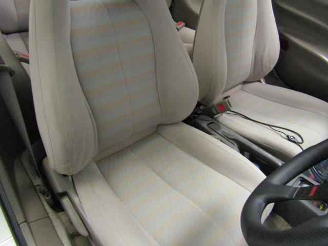 1991 Toyota Sera (CC-921811) for sale in Christiansburg, Virginia