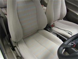 1991 Toyota Sera (CC-921811) for sale in Christiansburg, Virginia