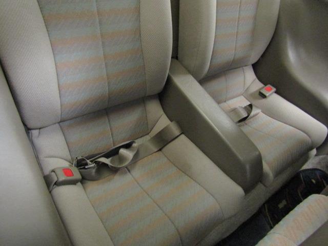 1991 Toyota Sera (CC-921811) for sale in Christiansburg, Virginia