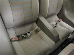 1991 Toyota Sera (CC-921811) for sale in Christiansburg, Virginia