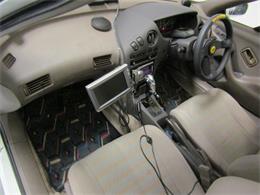1991 Toyota Sera (CC-921811) for sale in Christiansburg, Virginia