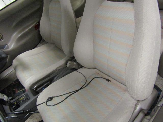 1991 Toyota Sera (CC-921811) for sale in Christiansburg, Virginia