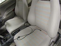 1991 Toyota Sera (CC-921811) for sale in Christiansburg, Virginia