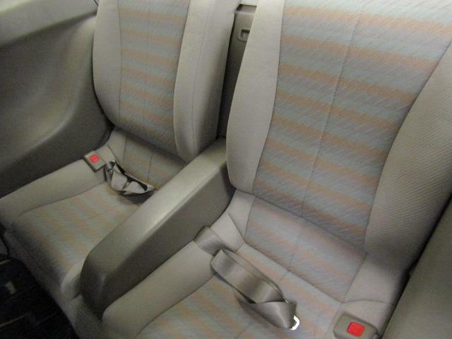 1991 Toyota Sera (CC-921811) for sale in Christiansburg, Virginia