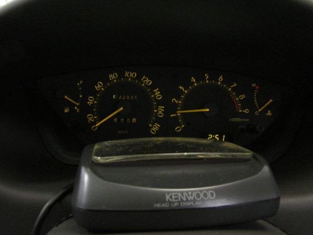 1991 Toyota Sera (CC-921811) for sale in Christiansburg, Virginia