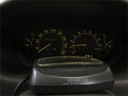 1991 Toyota Sera (CC-921811) for sale in Christiansburg, Virginia