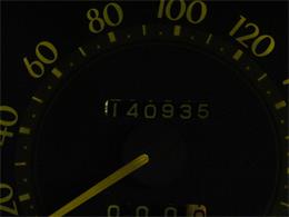 1991 Toyota Sera (CC-921811) for sale in Christiansburg, Virginia