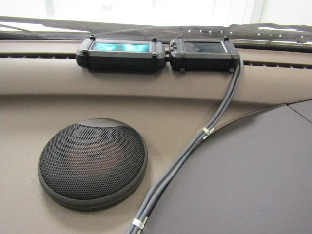 1991 Toyota Sera (CC-921811) for sale in Christiansburg, Virginia