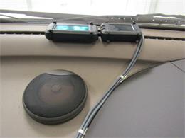 1991 Toyota Sera (CC-921811) for sale in Christiansburg, Virginia
