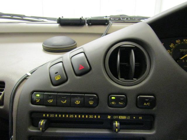 1991 Toyota Sera (CC-921811) for sale in Christiansburg, Virginia