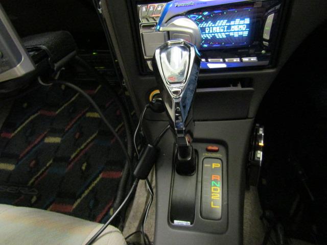 1991 Toyota Sera (CC-921811) for sale in Christiansburg, Virginia