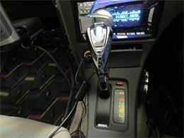 1991 Toyota Sera (CC-921811) for sale in Christiansburg, Virginia