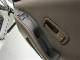 1991 Toyota Sera (CC-921811) for sale in Christiansburg, Virginia
