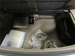 1991 Toyota Sera (CC-921811) for sale in Christiansburg, Virginia