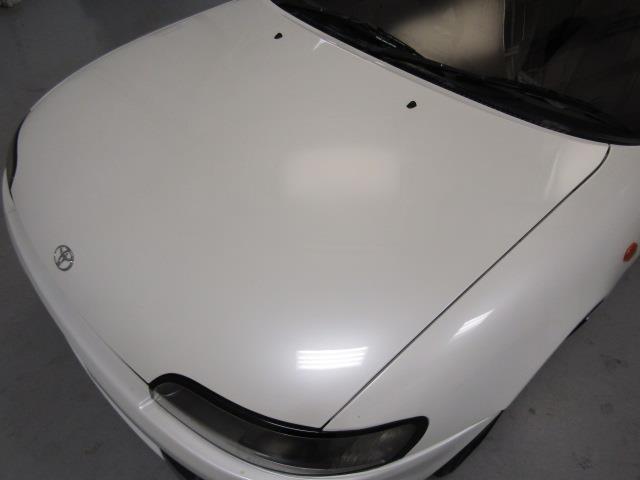 1991 Toyota Sera (CC-921811) for sale in Christiansburg, Virginia