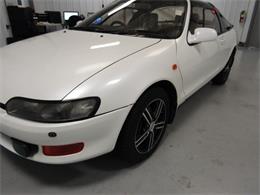 1991 Toyota Sera (CC-921811) for sale in Christiansburg, Virginia