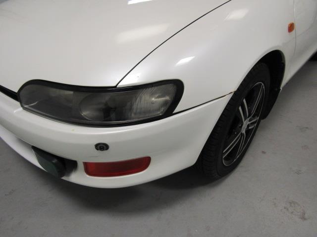 1991 Toyota Sera (CC-921811) for sale in Christiansburg, Virginia