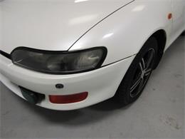 1991 Toyota Sera (CC-921811) for sale in Christiansburg, Virginia