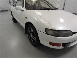 1991 Toyota Sera (CC-921811) for sale in Christiansburg, Virginia