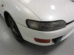 1991 Toyota Sera (CC-921811) for sale in Christiansburg, Virginia