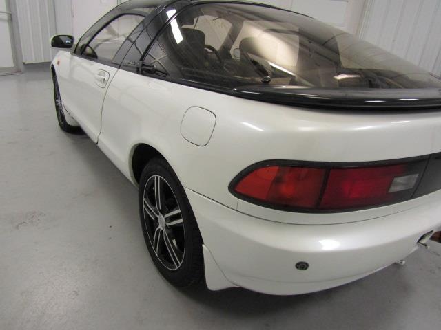 1991 Toyota Sera (CC-921811) for sale in Christiansburg, Virginia