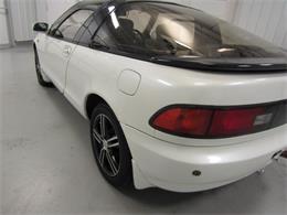 1991 Toyota Sera (CC-921811) for sale in Christiansburg, Virginia