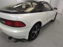 1991 Toyota Sera (CC-921811) for sale in Christiansburg, Virginia