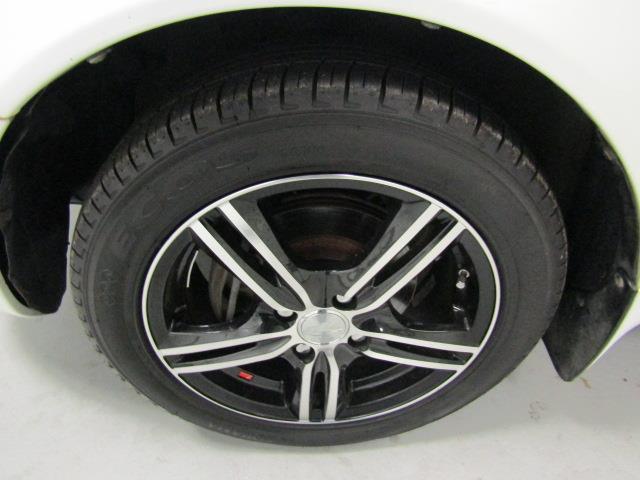 1991 Toyota Sera (CC-921811) for sale in Christiansburg, Virginia