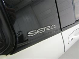 1991 Toyota Sera (CC-921811) for sale in Christiansburg, Virginia