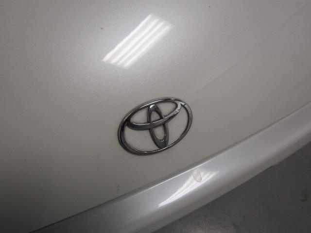 1991 Toyota Sera (CC-921811) for sale in Christiansburg, Virginia