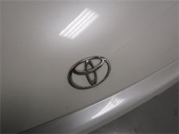 1991 Toyota Sera (CC-921811) for sale in Christiansburg, Virginia