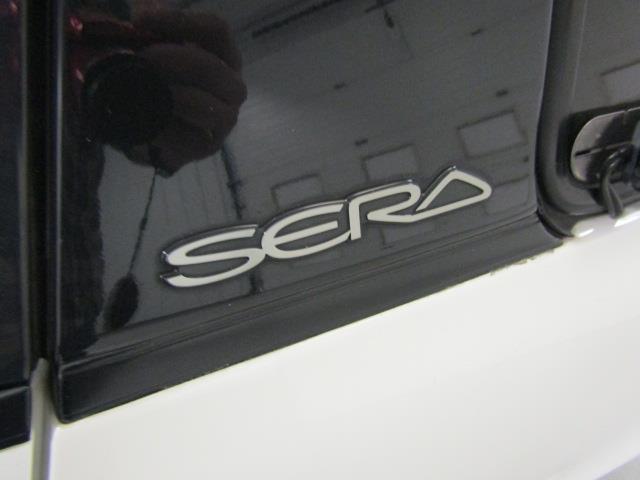 1991 Toyota Sera (CC-921811) for sale in Christiansburg, Virginia