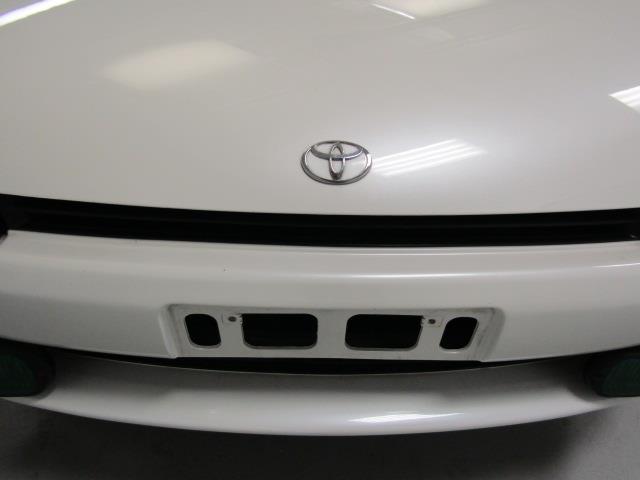 1991 Toyota Sera (CC-921811) for sale in Christiansburg, Virginia