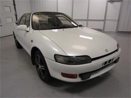 1991 Toyota Sera (CC-921811) for sale in Christiansburg, Virginia