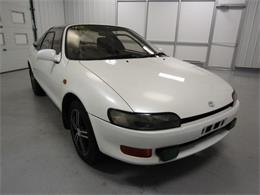 1991 Toyota Sera (CC-921811) for sale in Christiansburg, Virginia