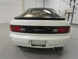 1991 Toyota Sera (CC-921811) for sale in Christiansburg, Virginia