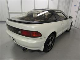 1991 Toyota Sera (CC-921811) for sale in Christiansburg, Virginia